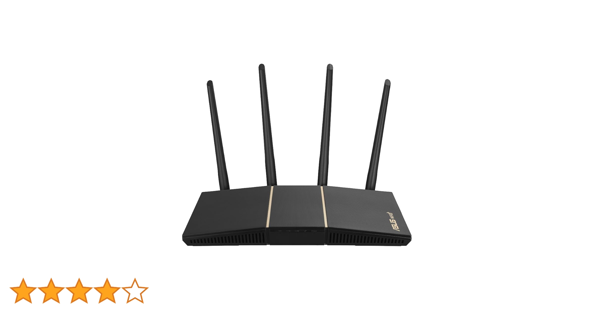 51WkjpONwzL.jpg_BO30,255,255,